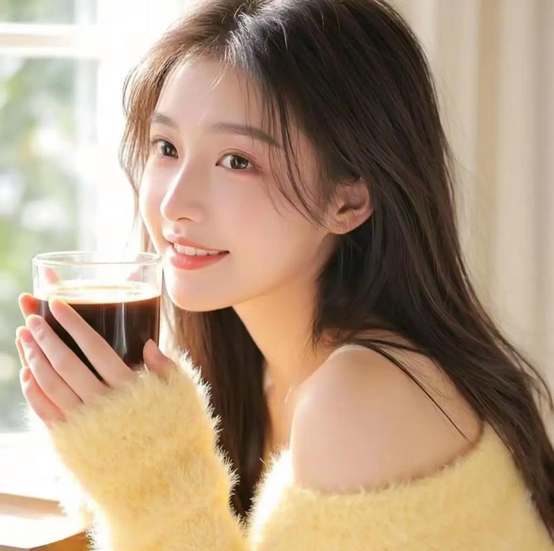 宁夏供港蔬菜实现自营出口“零”突破 告别“曲线出口”模式